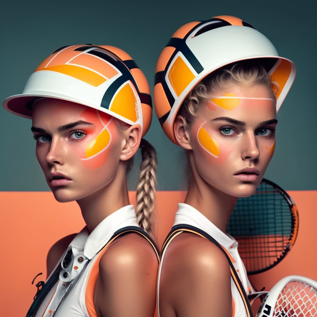 Модные тренды в 2023 году для женщин