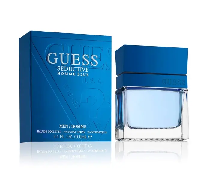 Лучшие недорогие одеколоны для мужчин