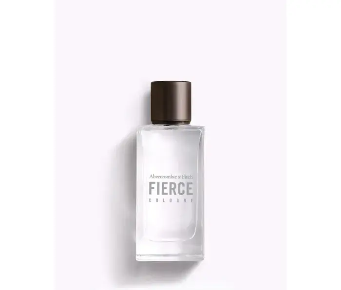 Лучшие недорогие одеколоны для мужчин