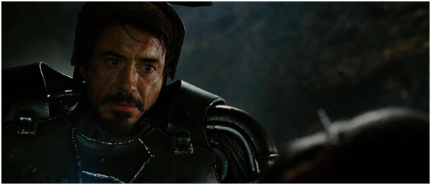 В новых фильмах Marvel Роберта Дауни мл. не будет