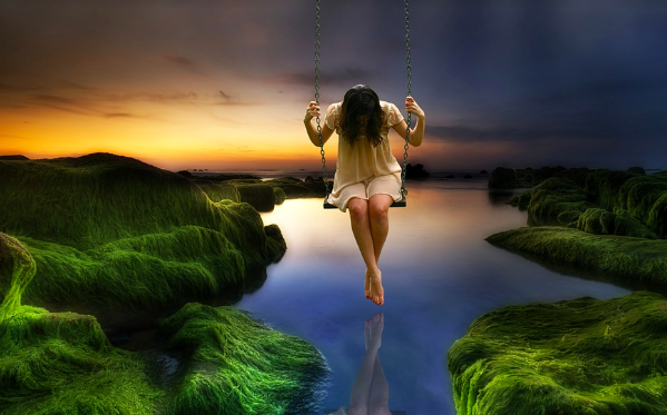 Понимание хронической боли: новые методы лечения и подходы к облегчению