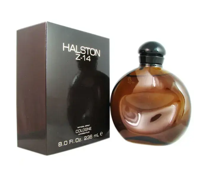 Лучшие недорогие одеколоны для мужчин