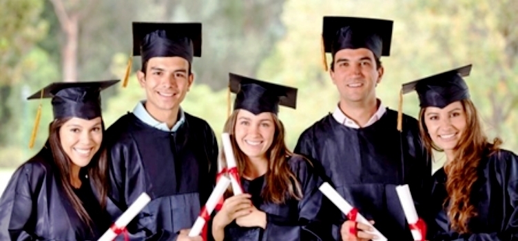 Высшее образование, зачем иметь если можно и так заработать 60000 рублей? 97% россиян об этом не знают