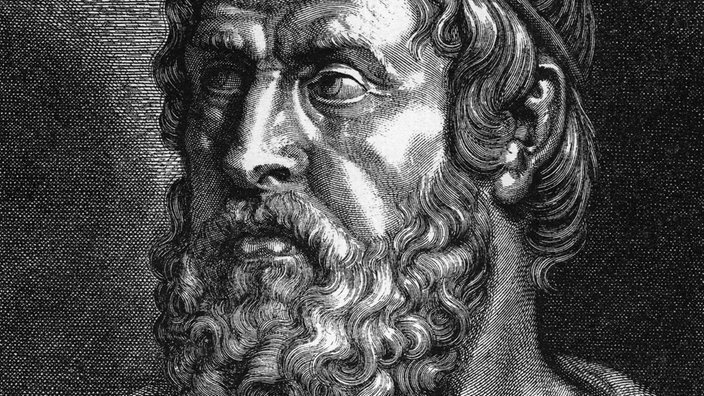 Детективы. История криминального романа