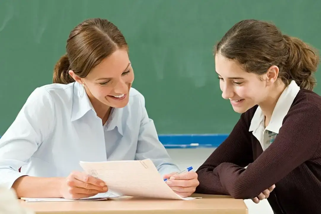 Выпускные экзамены глазами чиновников. "Чтобы сдать ЕГЭ надо просто хорошо учиться" Серьезно?