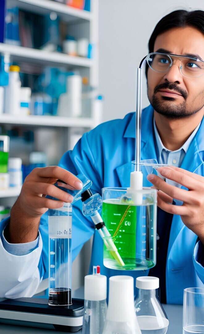 Откровения ученого ядерщика