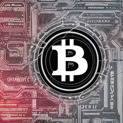 Максимизация прибыли с помощью криптовалютного арбитража.