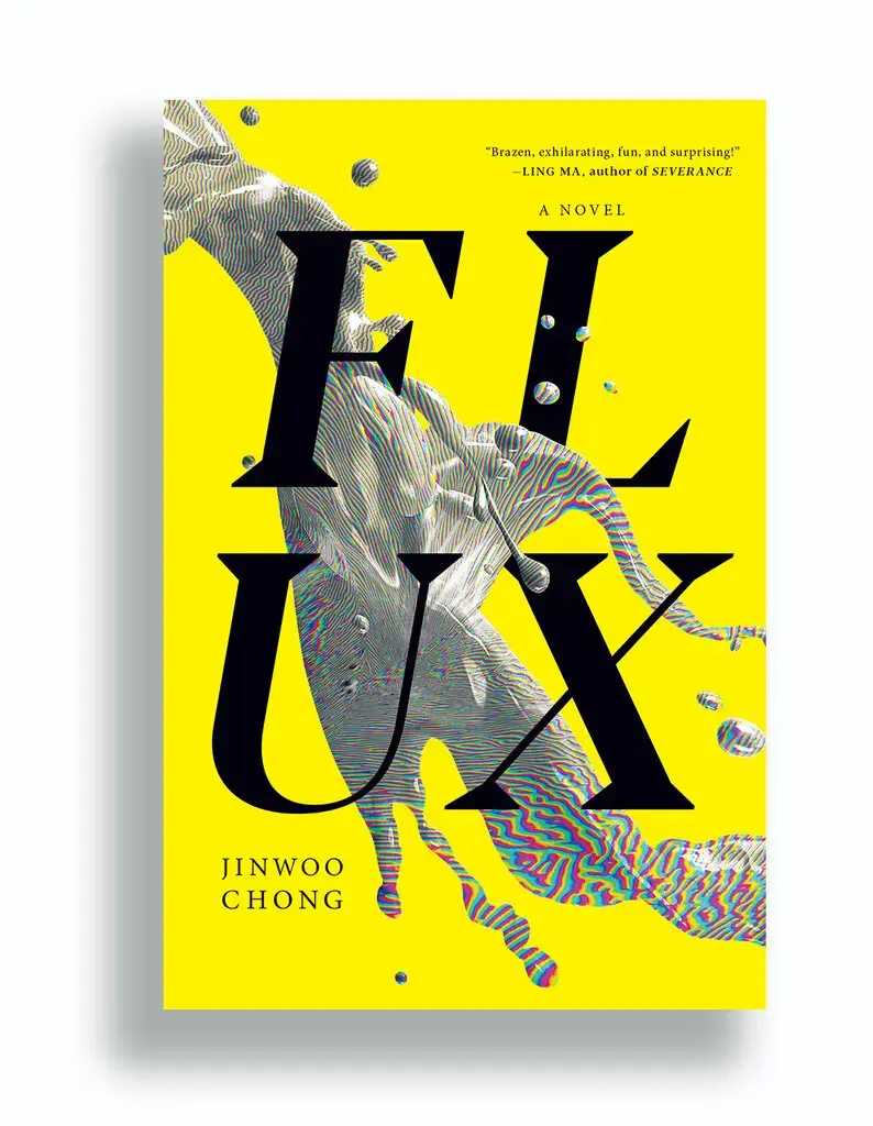 13 книг, выходящих в марте