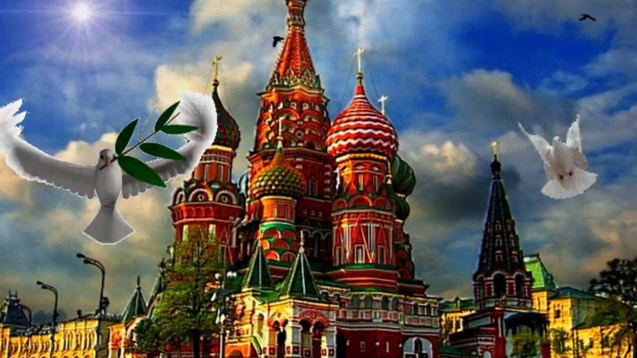 Какая историческая эпоха была лучшей в истории нашей родины. Что дала России октябрьская революция 1917 года. Мои размышления.