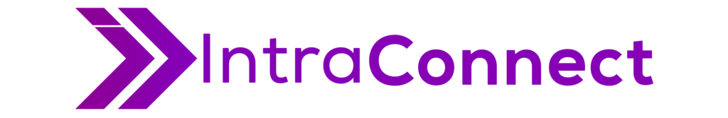 Цифровая платформа для обмена знаниями и коммуникации