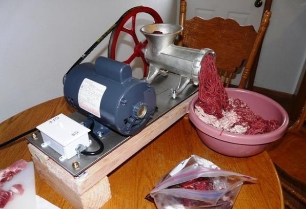 Качество современной бытовой техники.