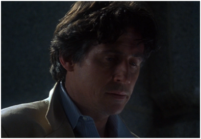 9 детективных фильмов, которые затягивают до конца