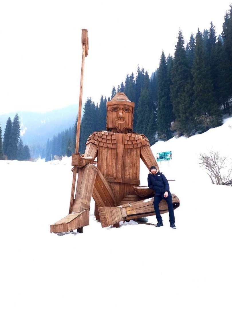 Обязан ли застройщик оплатить съемное жилье при просрочке сдачи квартиры?