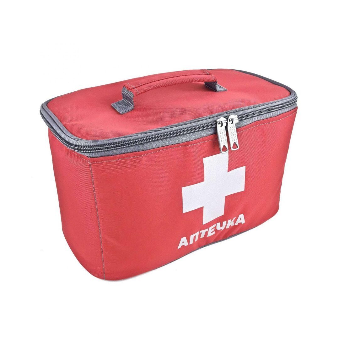 А вы проходите диспансеризацию?