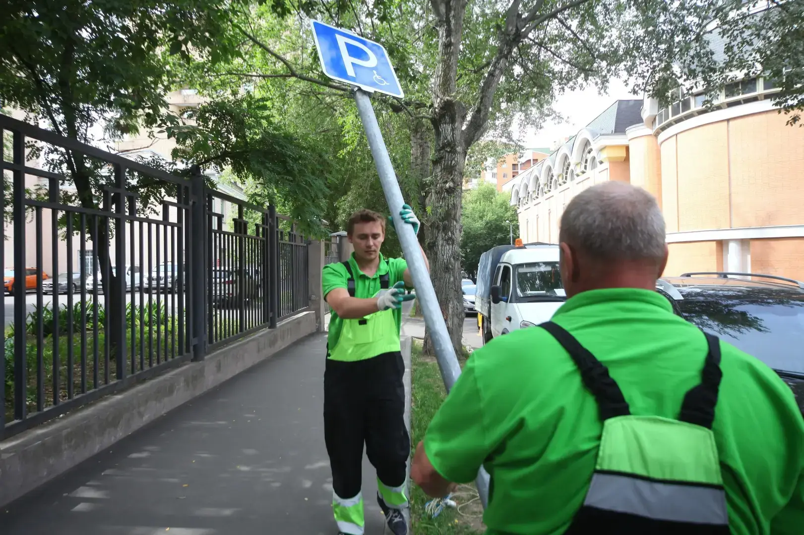 Календарная весна в этом году изменила жизнь многих Россиян ! Новые законы