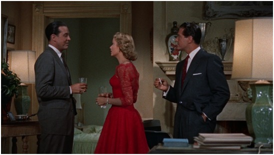 9 детективных фильмов, которые затягивают до конца