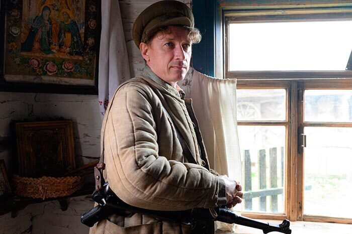 Чтобы помнили!!!