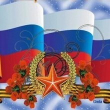 Мария Николаевна, г. Вязьма