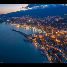 Андрей, г. Ялта