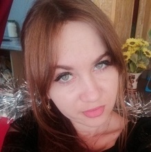 Запрягаева Наталья Васильевна, г. Краснодар