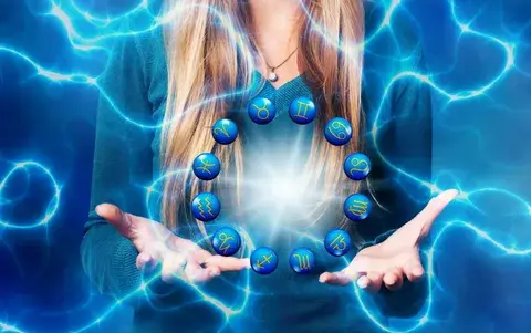 Чем экстрасенсы отличаются от других людей? - Давайте разберемся