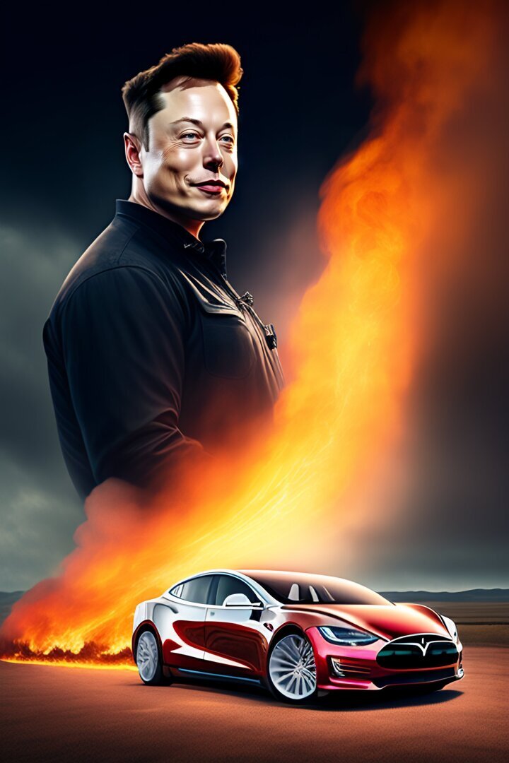 Троллинг в Сети: анонимность и самоутверждение за счёт других