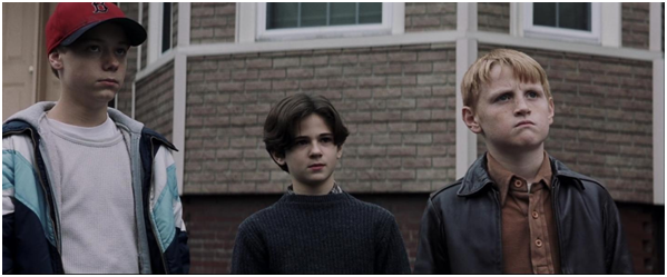 9 детективных фильмов, которые затягивают до конца