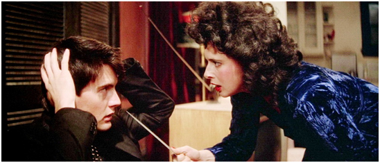 9 детективных фильмов, которые затягивают до конца