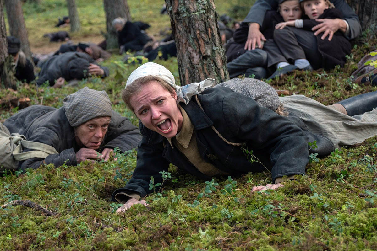 Чтобы помнили!!!