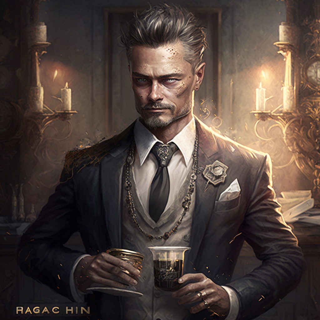 Финансовая грамотность. Оцени свои финансовые возможности.