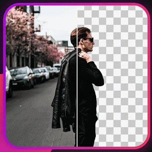 Подборка полезных нейросетей