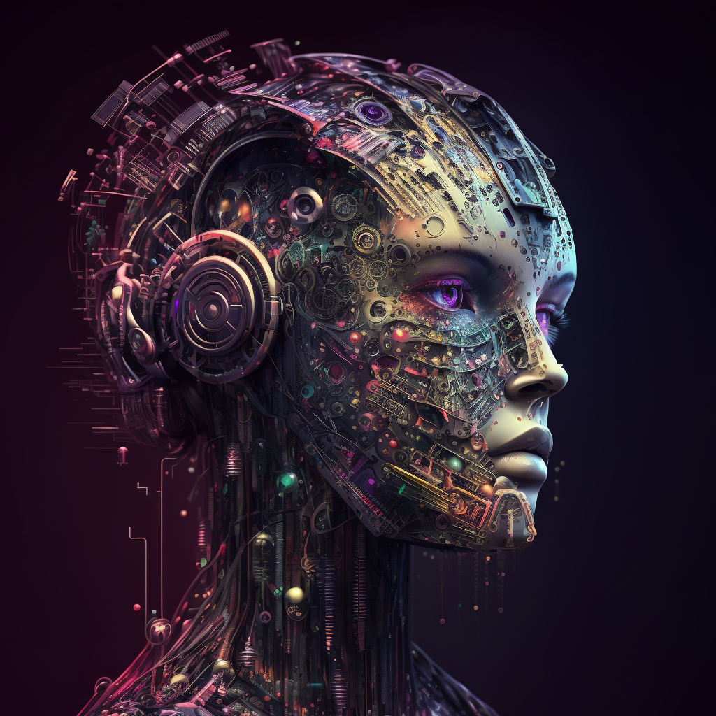 Преимущества технологий для малого бизнеса