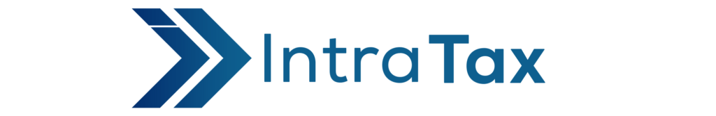 Цифровая платформа для обмена знаниями и коммуникации