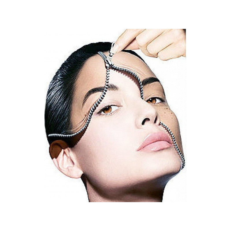 Как добиться идеальной кожи: все, что нужно знать о процедуре пилинга для лица.