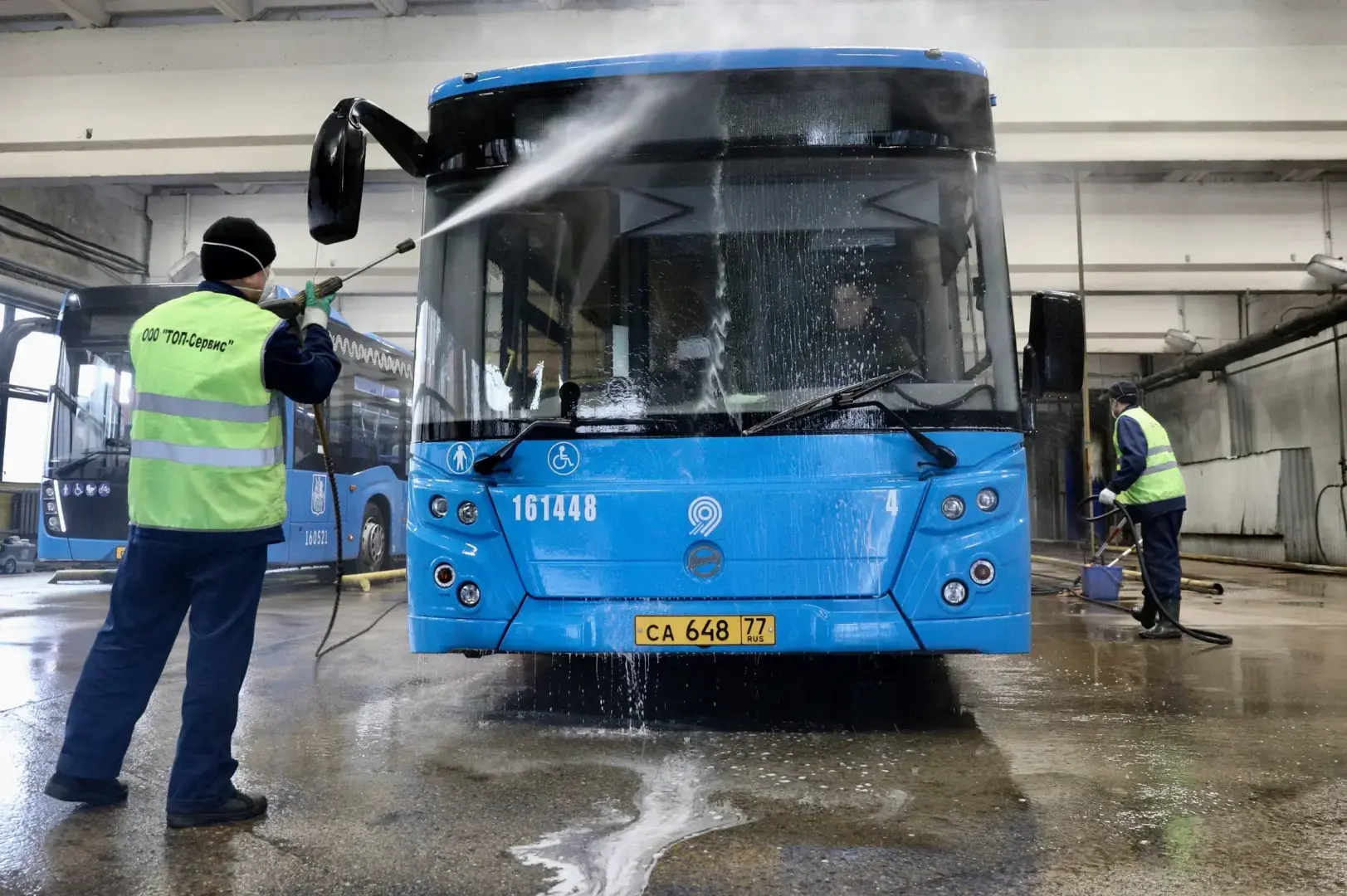 Календарная весна в этом году изменила жизнь многих Россиян ! Новые законы