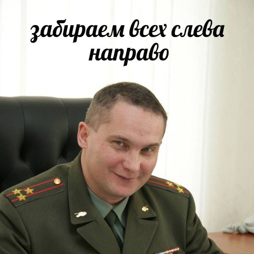 BTS в армии — Foreign Policy