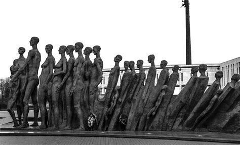 Чтобы помнили!!!