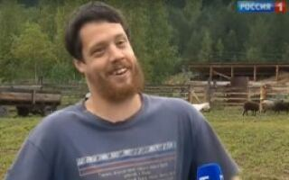 Никаких больше ракет из Ирана? — Financial Times