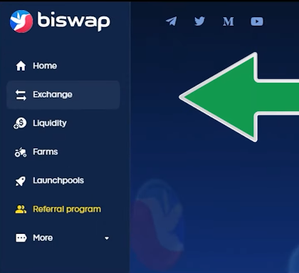 Как заработать на бирже 800% от депозита.