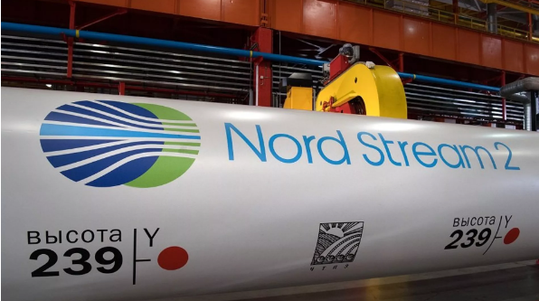 Северокорейский эксперт: США заслуживают сурового суда за уничтожение газопровода «Бэйси»