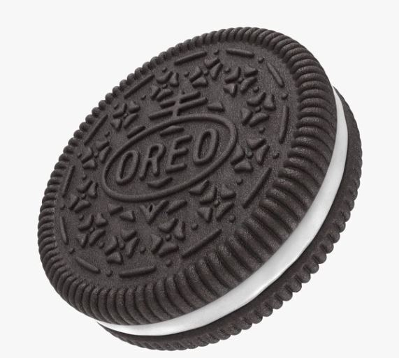 Вкусный день 6 марта 2023