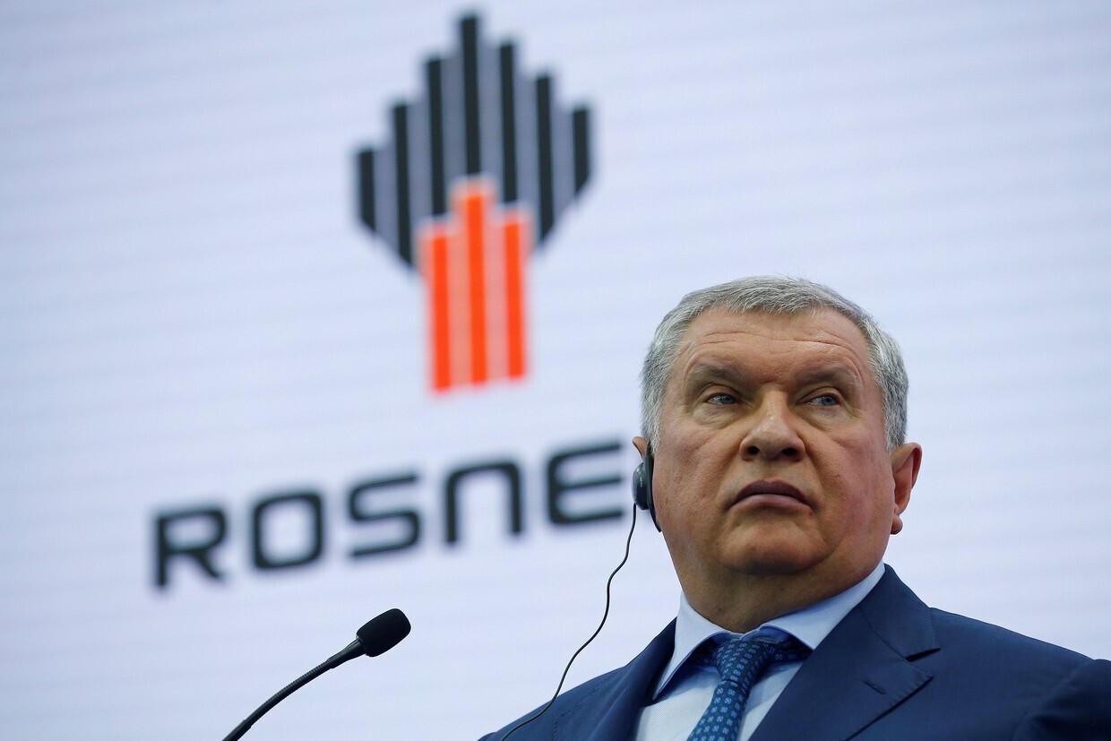 Энергетический кризис угроза для мира.