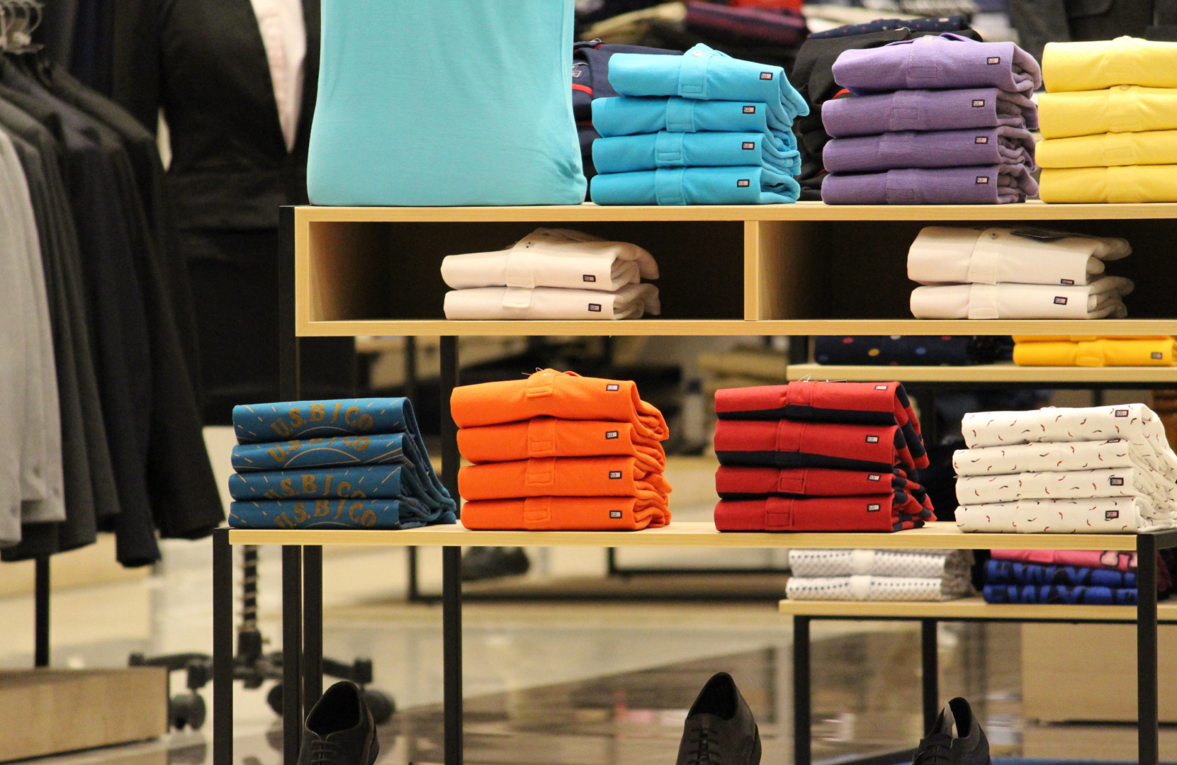 Это должен знать каждый!!! Новые правила сохранения и приумножения денег в 2023 году!!!