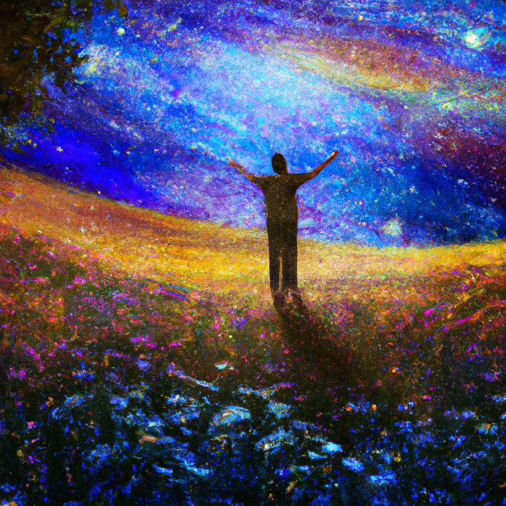 Исследуя мир аутизма