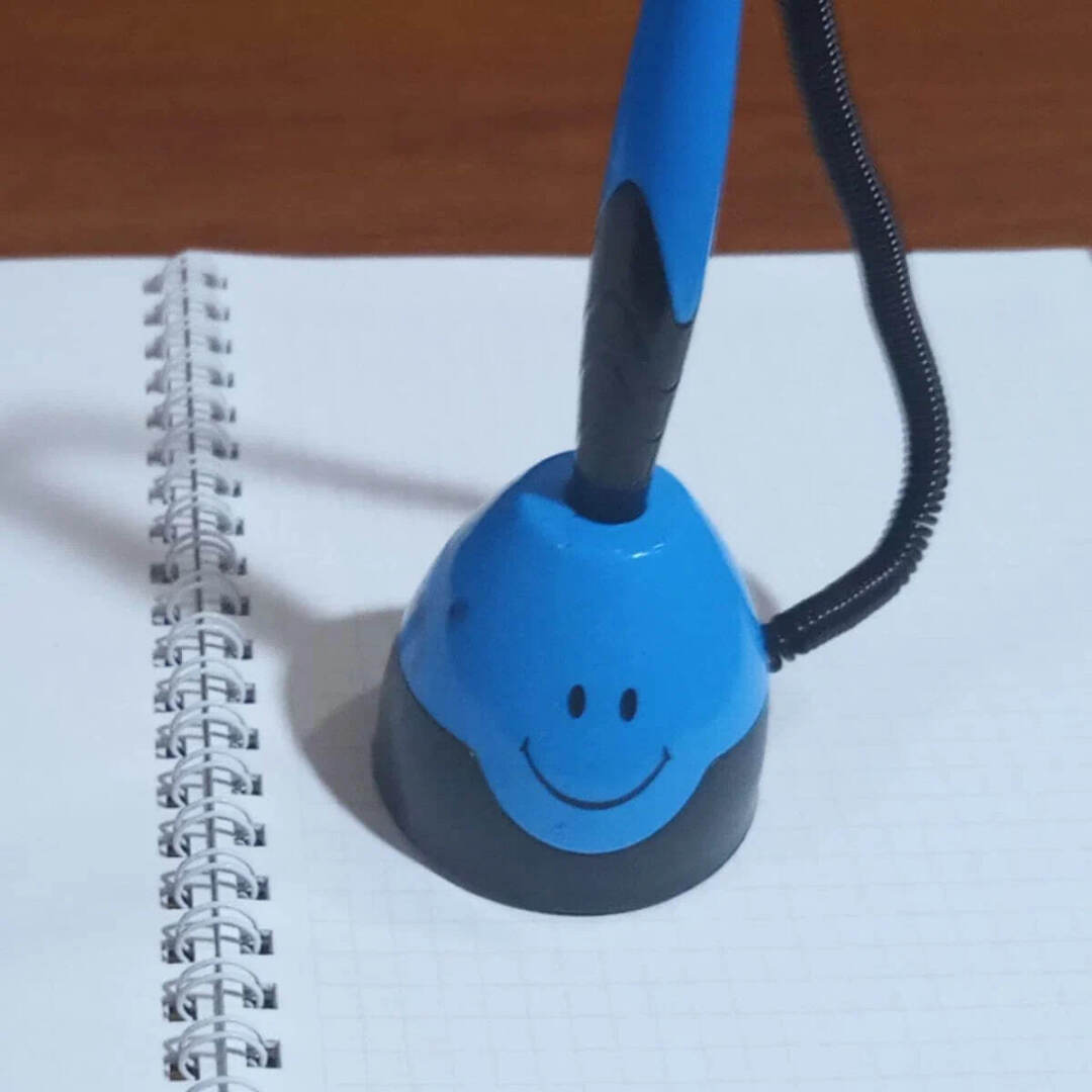 3 шага к положительному настрою сделала я когда-то