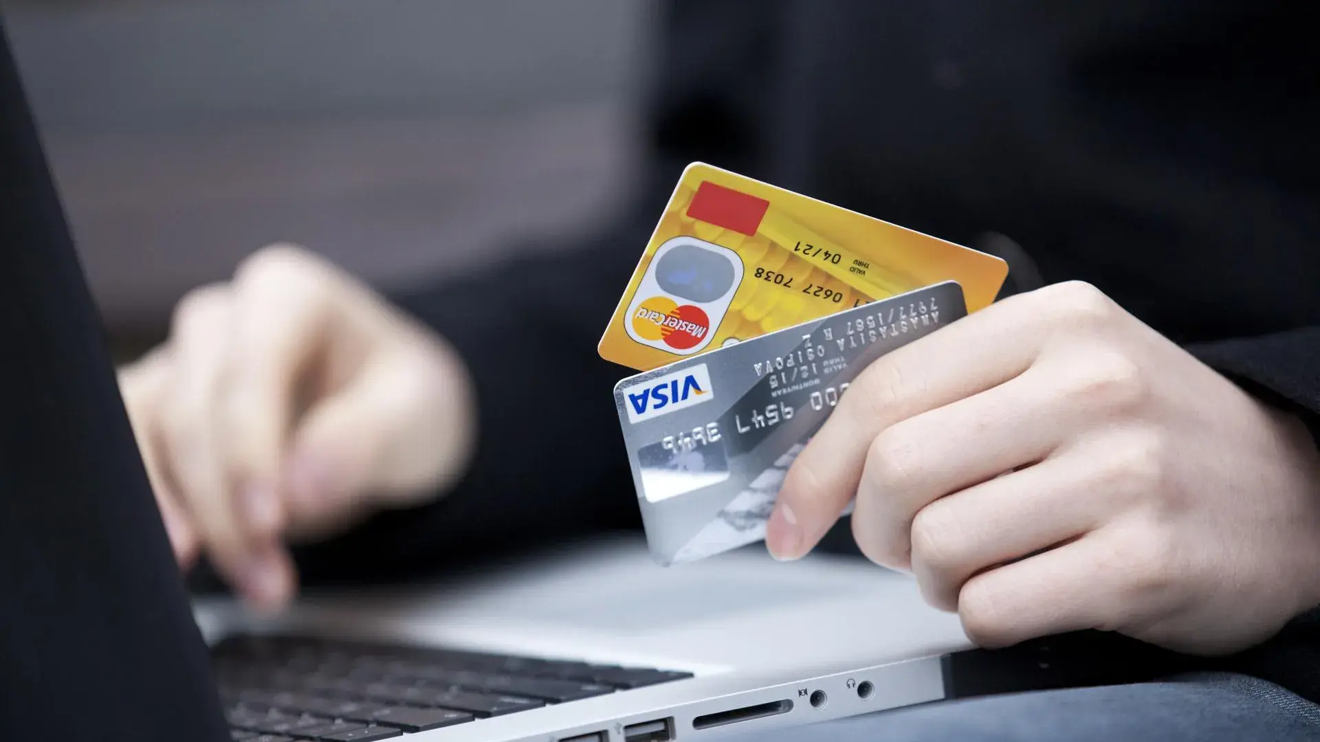 Как уберечься от мошенников используя Сбербанк онлайн