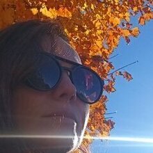 Земфира, г. Москва