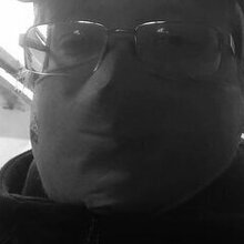 Алина, г. Москва