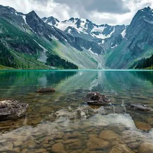 Evgeniy, г. Сочи