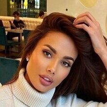 Злата, г. Москва